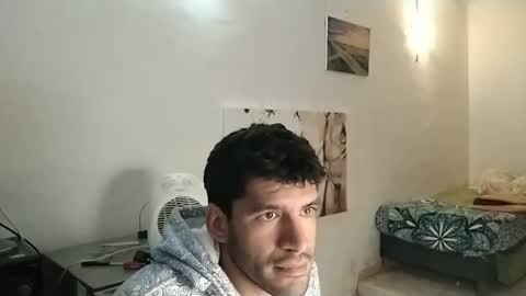 Snapshot of uncutcharly91 chatting on 07-03-26, 11:11 uncutcharly91 online show from 07-03-26, 11:11