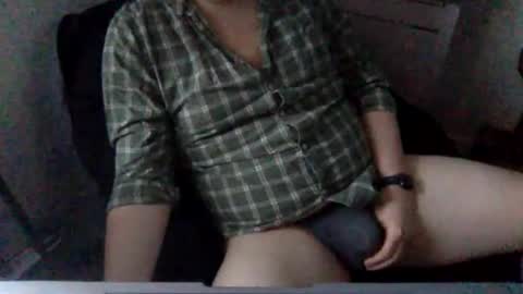 UncutChub526 online show from 04-24-26, 02:30