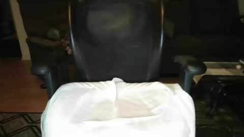 Cody online show from 02-20-26, 09:48