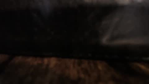 Snapshot of uncutcook chatting on 01-09-25, 10:09 uncutcook online show from 01-09-25, 10:09