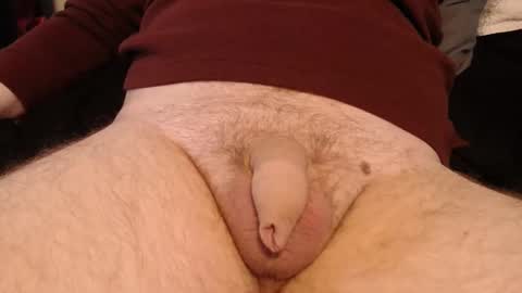 Snapshot of uncutcook chatting on 01-10-25, 11:18 uncutcook online show from 01-10-25, 11:18