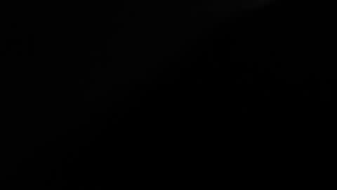 Snapshot of uncutcook chatting on 02-05-25, 07:07 uncutcook online show from 02-05-25, 07:07