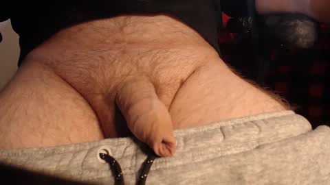 Snapshot of uncutcook chatting on 03-07-25, 10:10 uncutcook online show from 03-07-25, 10:10