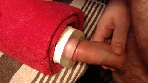 Snapshot of uncutcook chatting on 03-09-25, 03:01 uncutcook online show from 03-09-25, 03:01