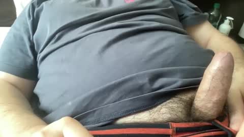 uncutdude321 online show from 12-03-24, 11:11