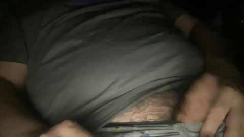 uncutdude321 online show from 12-08-24, 10:03