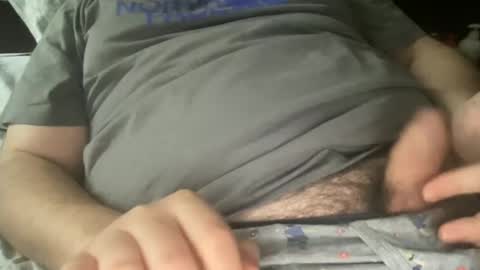 uncutdude321 online show from 12-09-24, 07:06