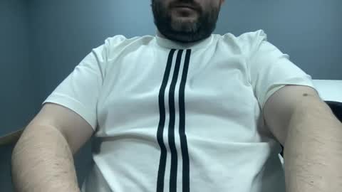 uncutdude321 online show from 01-31-25, 11:56