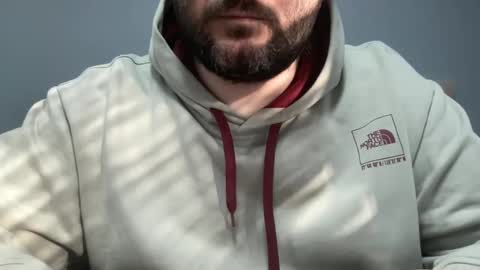 uncutdude321 online show from 02-11-25, 11:32