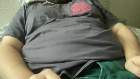 uncutdude321 online show from 02-24-25, 07:22