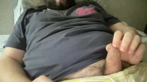 uncutdude321 online show from 02-27-25, 07:01