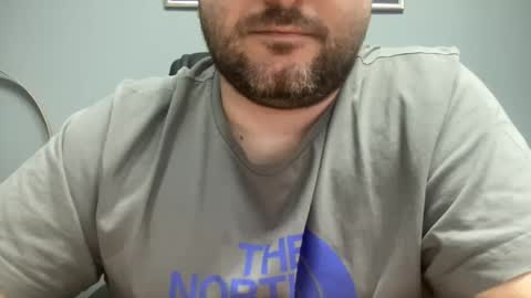 uncutdude321 online show from 03-05-25, 10:22