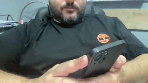 uncutdude321 online show from 09-16-25, 01:34