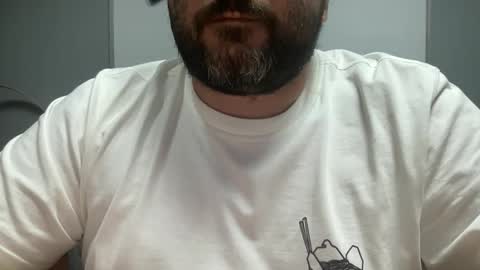 uncutdude321 online show from 09-23-25, 01:36