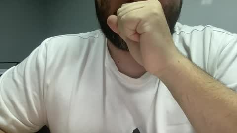 uncutdude321 online show from 09-28-25, 09:25