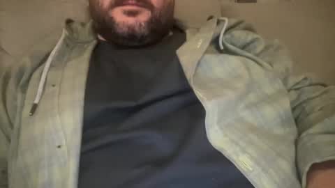 uncutdude321 online show from 11-22-25, 11:37