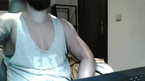 YourDreamIfYouWant online show from 05-04-26, 12:17