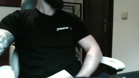 YourDreamIfYouWant online show from 05-16-26, 11:25