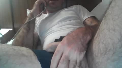 uncutgems818 online show from 09-30-25, 03:00