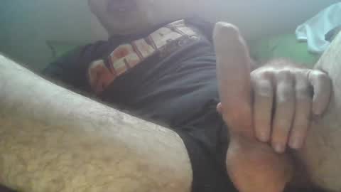 uncutgems818 online show from 10-12-25, 02:05