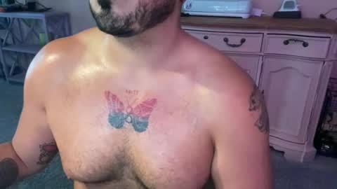 uncutlatinooo online show from 02-28-26, 07:59