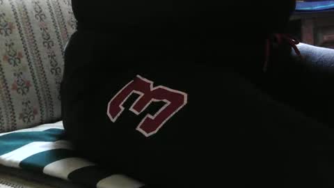 patricia online show from 10-11-25, 02:59