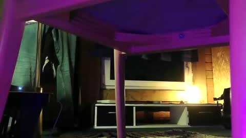 patricia online show from 03-22-26, 06:22