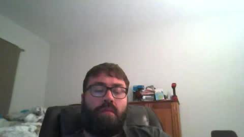 uncutman04 online show from 05-18-26, 04:29