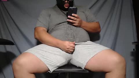 Snapshot of uncutmex26 chatting on 12-22-24, 01:55 uncutmex26 online show from 12-22-24, 01:55