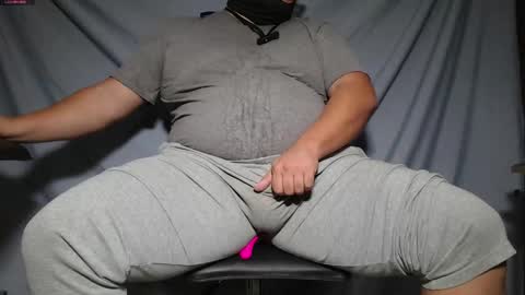 Snapshot of uncutmex26 chatting on 12-28-24, 01:50 uncutmex26 online show from 12-28-24, 01:50