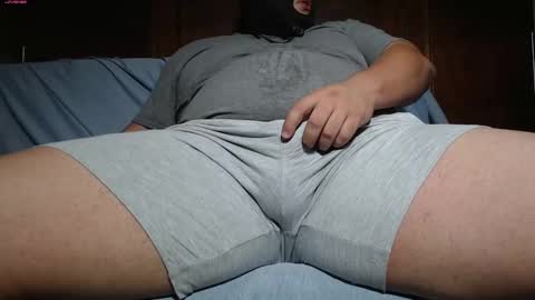 Snapshot of uncutmex26 chatting on 01-01-25, 07:10 uncutmex26 online show from 01-01-25, 07:10