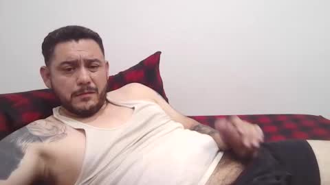 uncutmex6 online show from 12-29-24, 12:12