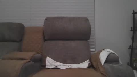 uncutmex6 online show from 02-10-25, 08:09