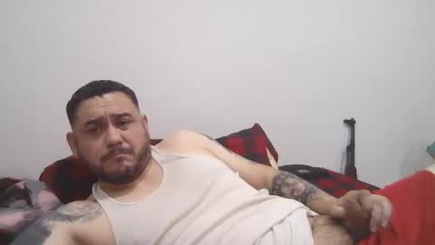 uncutmex6 online show from 02-22-25, 07:34