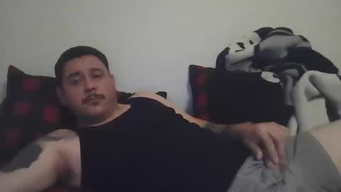 uncutmex6 online show from 10-11-25, 08:24