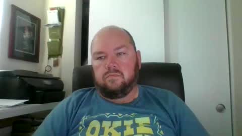 uncutnash online show from 12-12-24, 09:04