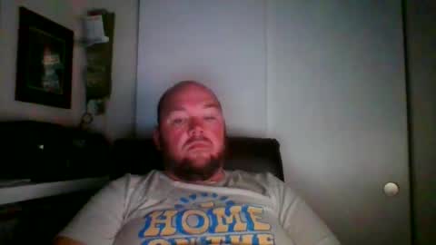 uncutnash online show from 12-22-24, 04:17