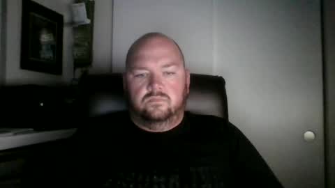 uncutnash online show from 12-28-24, 05:02