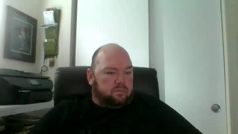 uncutnash online show from 01-17-25, 04:26