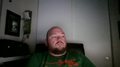 uncutnash online show from 01-27-25, 03:47