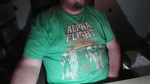 uncutnash online show from 10-19-25, 03:51