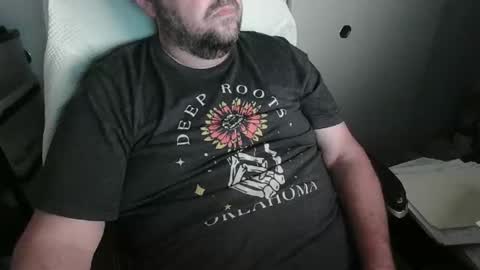 uncutnash online show from 11-29-25, 04:48