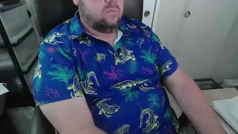 uncutnash online show from 12-05-25, 08:49