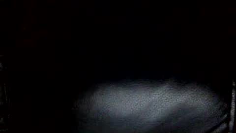 uncutone2345 online show from 12-30-24, 02:09