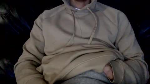 uncutone2345 online show from 11-01-25, 05:53