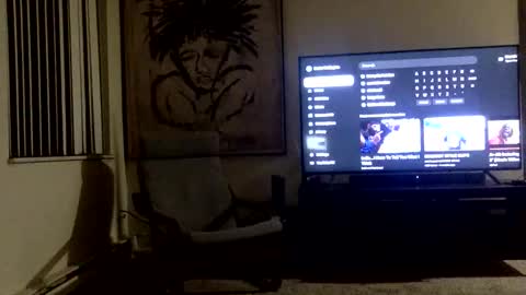 uncutone2345 online show from 11-15-25, 06:22