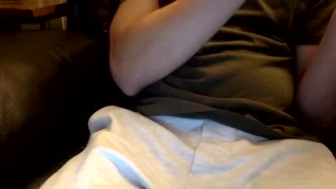 uncutone2345 online show from 12-20-25, 04:41