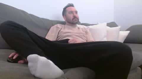 Snapshot of uncutslut69 chatting on 04-03-26, 02:20 uncutslut69 online show from 04-03-26, 02:20