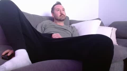 Snapshot of uncutslut69 chatting on 04-07-26, 02:12 uncutslut69 online show from 04-07-26, 02:12