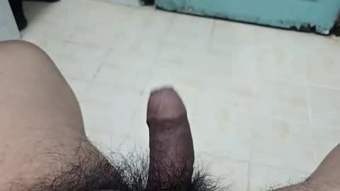 uncuttool3000 online show from 11-15-25, 09:54